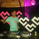 LM 12.03.16 - David Jay