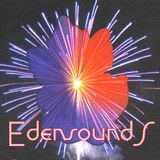 Depeche Mode- Peace (Sander van Doorn vs. Edensounds Re-Make)