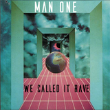 We called it Rave