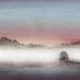 Costique-Dawn