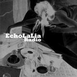 Echolalia Radio EP 72: New Bread For Old Gold