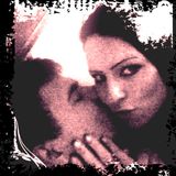 Tekktherapie live - thIS gIrL roXxeD my lIfE @ WG6015 Luzern (11.03.2013)