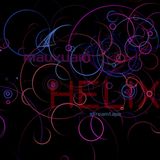 helix (streamtape)