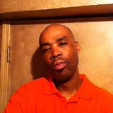 DJ Todd-Love Show 203 for DJ David Vasquez on www.buttersoulcafe.com Jan. 15