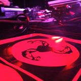 Chillcast#01: Tuff Wheelz (Recorded live)