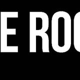 Clap Club Sound @ The Room 25/07/13