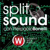 Split Sound 00x04