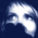 mystique_dnb - 2006