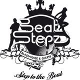 "This is fuckin' House Music" - Live Mix by DJ Beatstepz