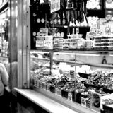 deep_Rochk - Olives & Tomatoes