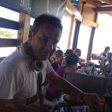 Live @ Jockey Club Ibiza vol 2 20 09 2015