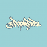 BOOMBAP Featuring FEEL FLY_show n.31