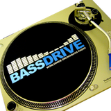 DONOVAN BADBOY SMITH DEEP SOUL DNB RADIO SHOW -BASSDRIVE.COM - 26 SEPT - 2014