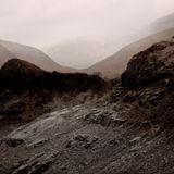 Fell Country