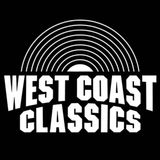 DJ JEDI - WESTCOAST CLASSICS