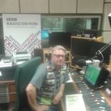radio demo