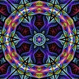 Deep Beyond
