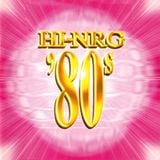 Hi - Nrg 80's Dance Classics