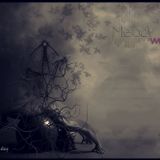 "Melody Weaver" @ InnerSound Radio 18.02.13