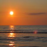 Stef-A-Kryl - Wonderful Chillout Cover Mix 01012014
