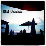 SandBox Mixtape