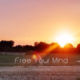 Free Your Mind vol.015 - mixed by Lukas Termena (Special Guest)