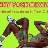 FannypackMixtape