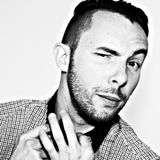 Franck Roger @ Panorama Bar (berlin) - 29-04-2012 - pt1