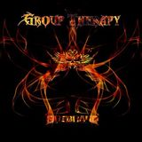 Doc Firebrands Group Therapy March 2015