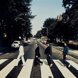 THE BEATLES MIX SPECIAL DECEMBER 2016