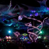 Subtle Conversing (Progressive Psytrance)