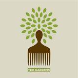 Manga & Full Crate - The Gardens: November Niceness