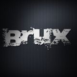 DJ Brux - Party In The Pines 2013 ( Electro House)