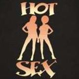 Hot Sex Mix