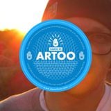 Dauerfeuer Radio 01 - Artoo
