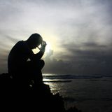Overcome Fear and Intercede
