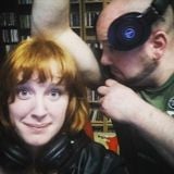 SubTropical#156 W/ Anna Olin Diaz & CheezeBoy #2