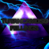 Random TUTANCAMO Set #1