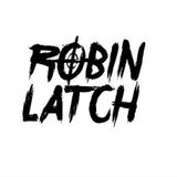 Robin Latch Mix 2