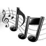 DJ Bruno - Dans Murdar (Live Sesion Rec)