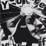 "you are not yourself..." mix by Loulito The Yob - Epsylonn squad