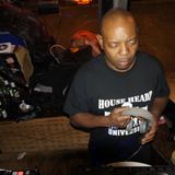 CLASSIC DONNIE DISCO ..LIVE...ENJOY