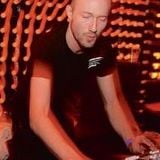 Paul Kalkbrenner - elektro beats-sat-01-12-2011-