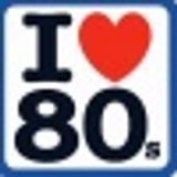 80er-Mix-Vol. 1 by DJ Tom