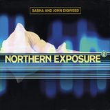 Sasha & Digweed: Northern Exposure 2