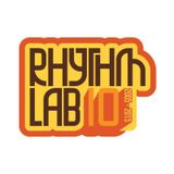 Rhythm Lab Radio | October 30, 2015