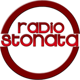 Radio Stonata Special Jovanotti 20-12-2014