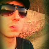 jazz_fox_in_the_mix_new_drei_decker_spring_breake_part 2