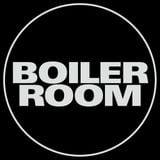 Dubfire @ Boiler Room, Berlin - 16 November 2015