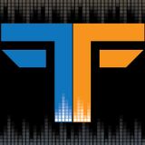 Foreplay Vol. 2